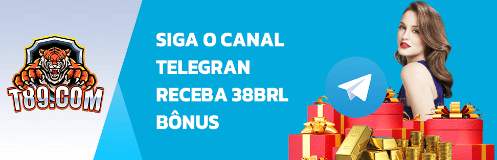 jogos da loteca quantidade de apostas e valores